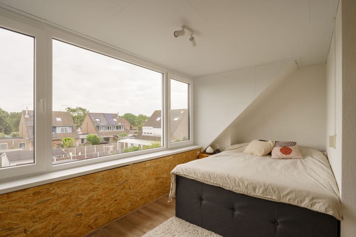 Photo 22 of Baarsweg 17