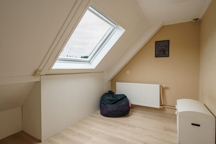 Photo 23 of Baarsweg 17