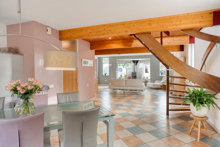 Photo 12 of De Koningshof 14