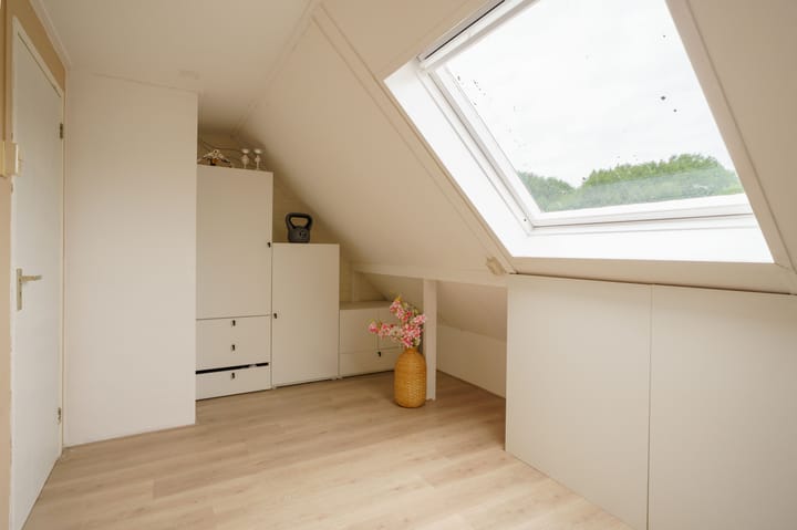 Photo 24 of Baarsweg 17