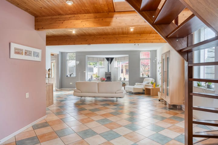 Photo 13 of De Koningshof 14