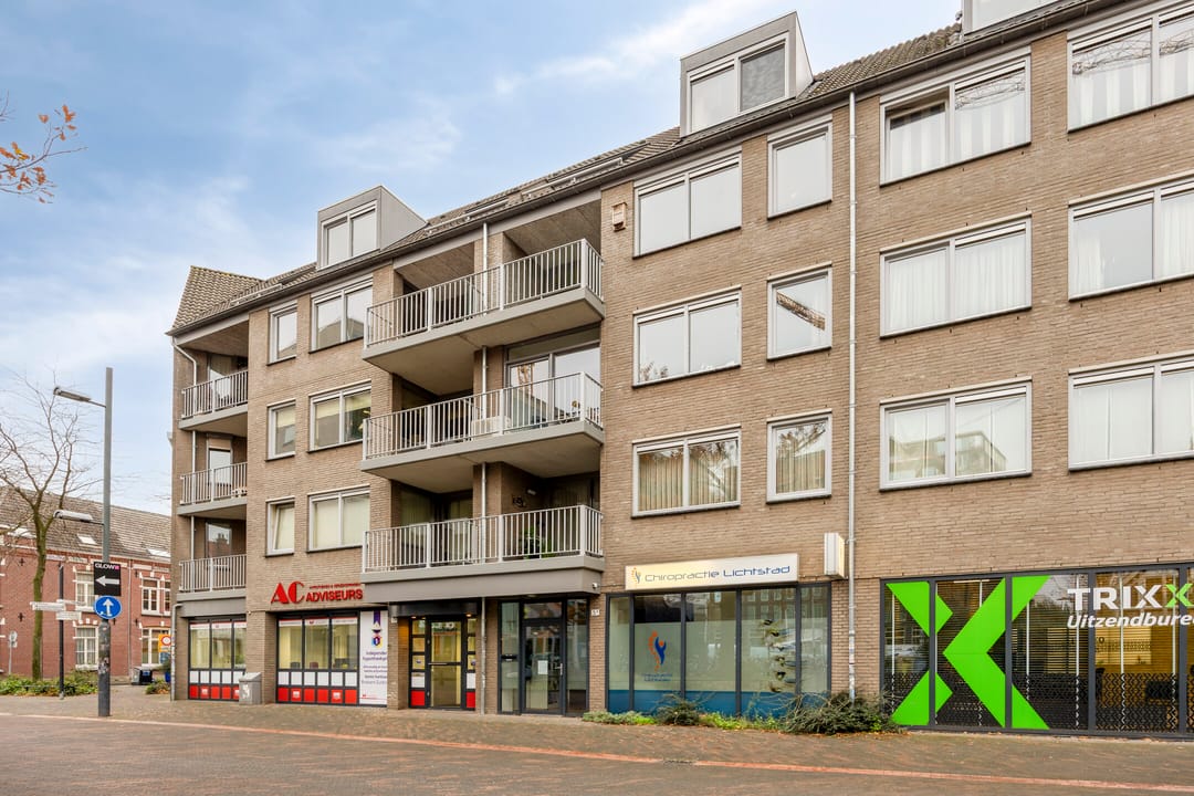 Foto 2 van De Remise 12