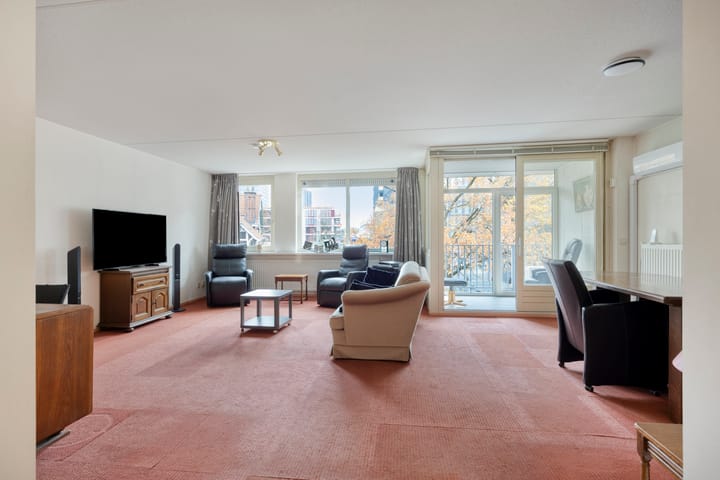 Foto 3 van De Remise 12