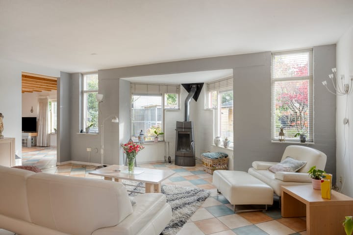 Photo 14 of De Koningshof 14