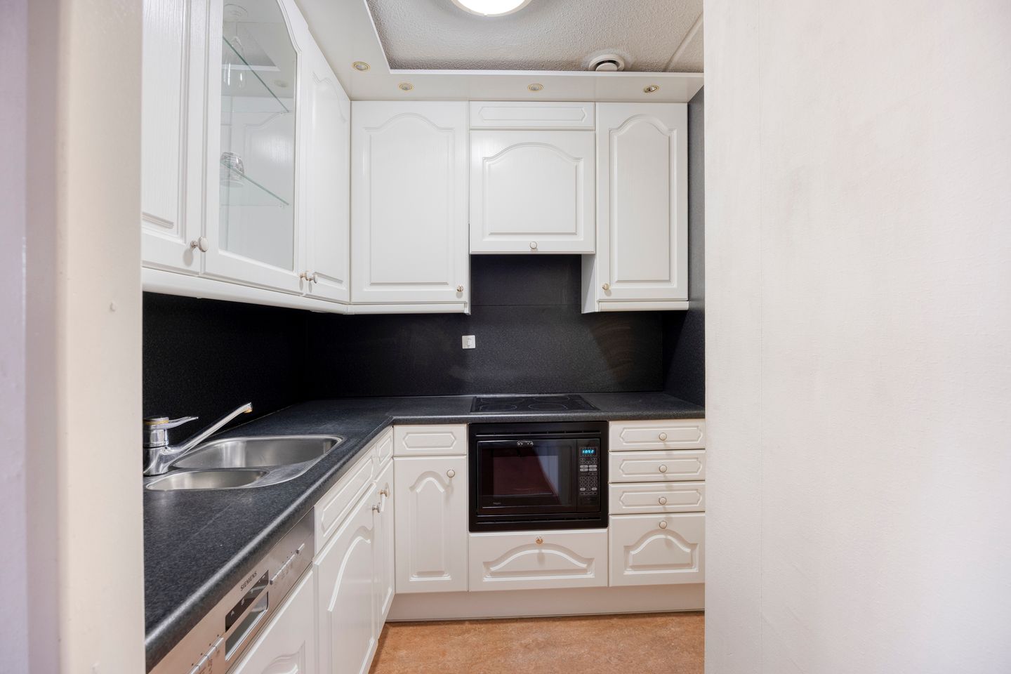 Foto 4 van De Remise 12