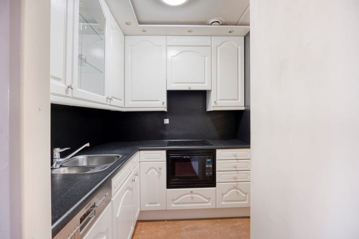 Foto 4 van De Remise 12