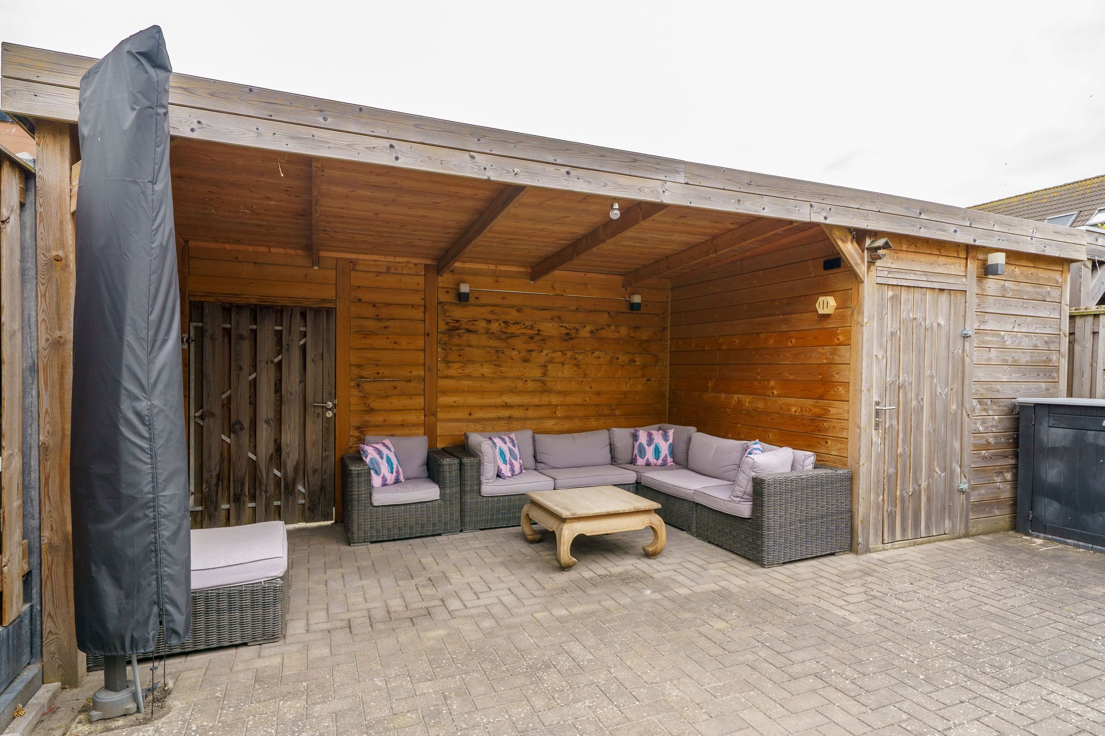 Foto 27 van Baarsweg 17