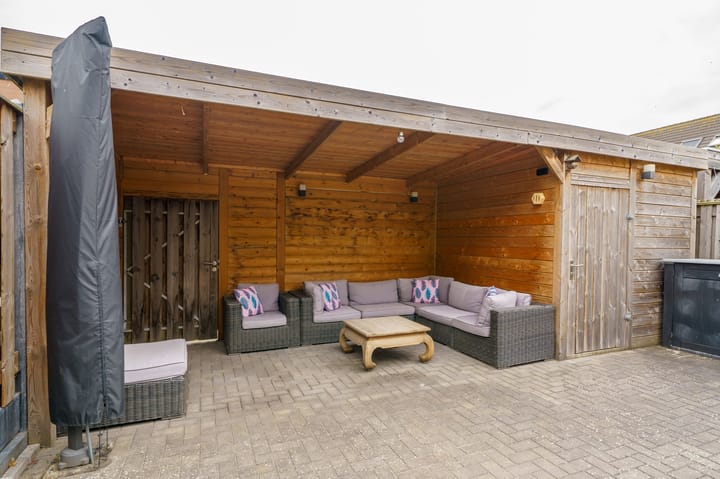 Photo 27 of Baarsweg 17