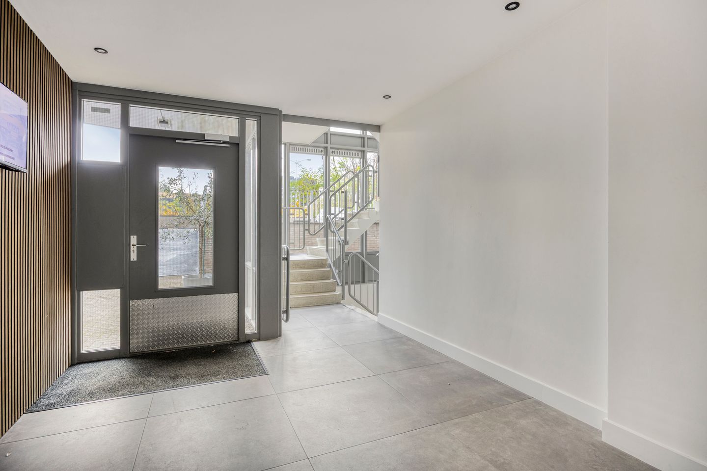 Foto 5 van De Remise 12