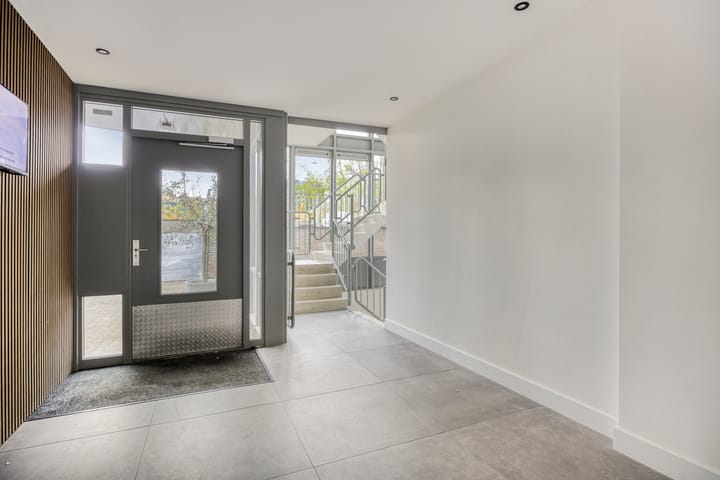 Foto 5 van De Remise 12