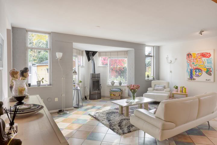 Photo 15 of De Koningshof 14