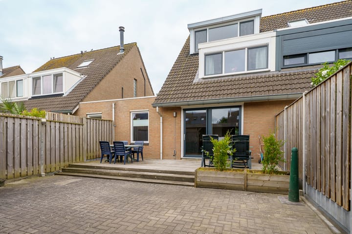 Photo 28 of Baarsweg 17