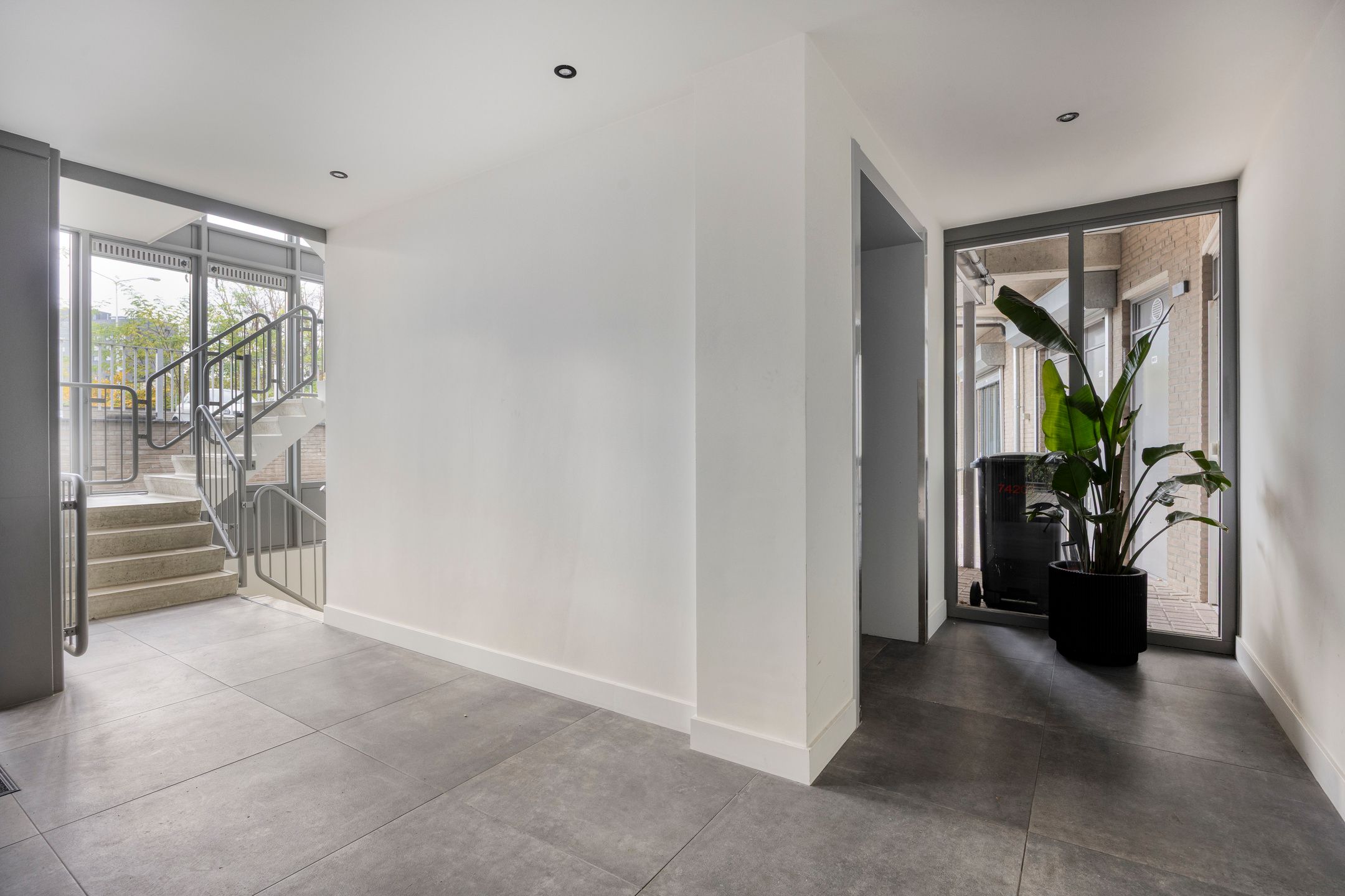 Foto 6 van De Remise 12