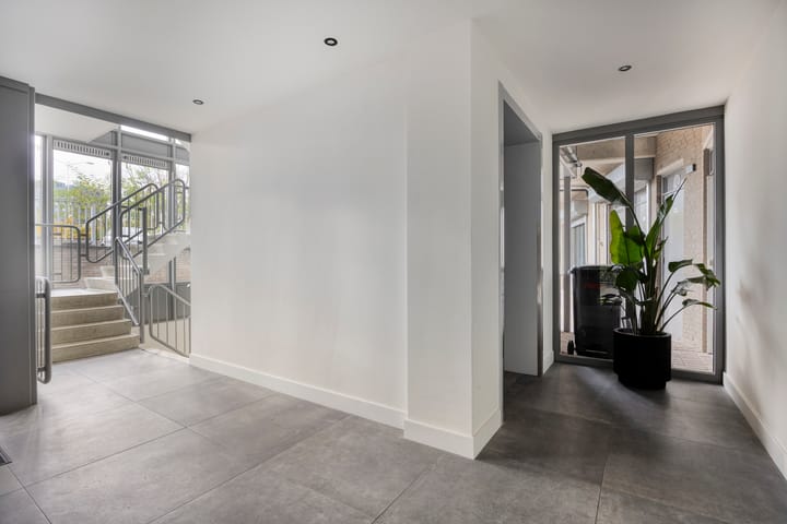 Foto 6 van De Remise 12