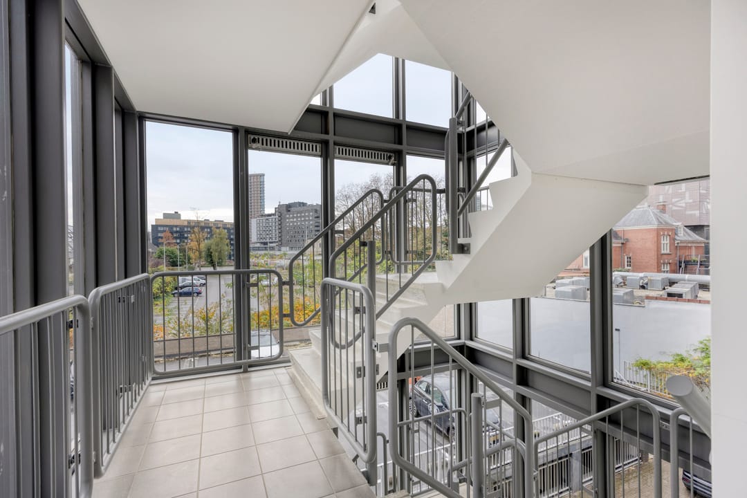 Foto 7 van De Remise 12