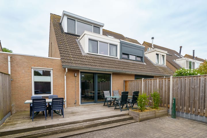 Photo 29 of Baarsweg 17