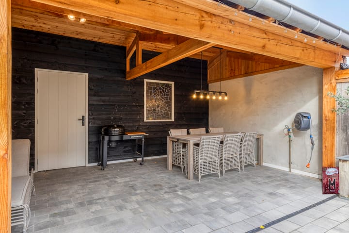 Photo 29 of Nusseleinstraat 7