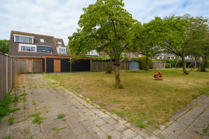 Photo 30 of Baarsweg 17