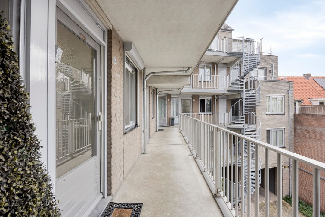 Foto 8 van De Remise 12