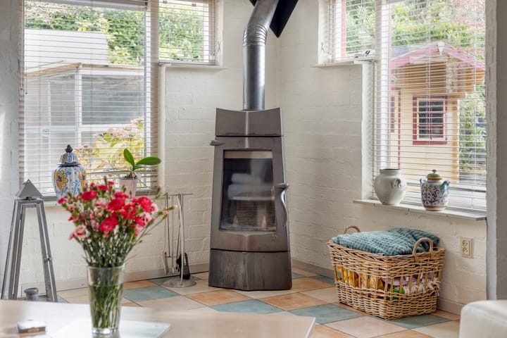 Photo 16 of De Koningshof 14