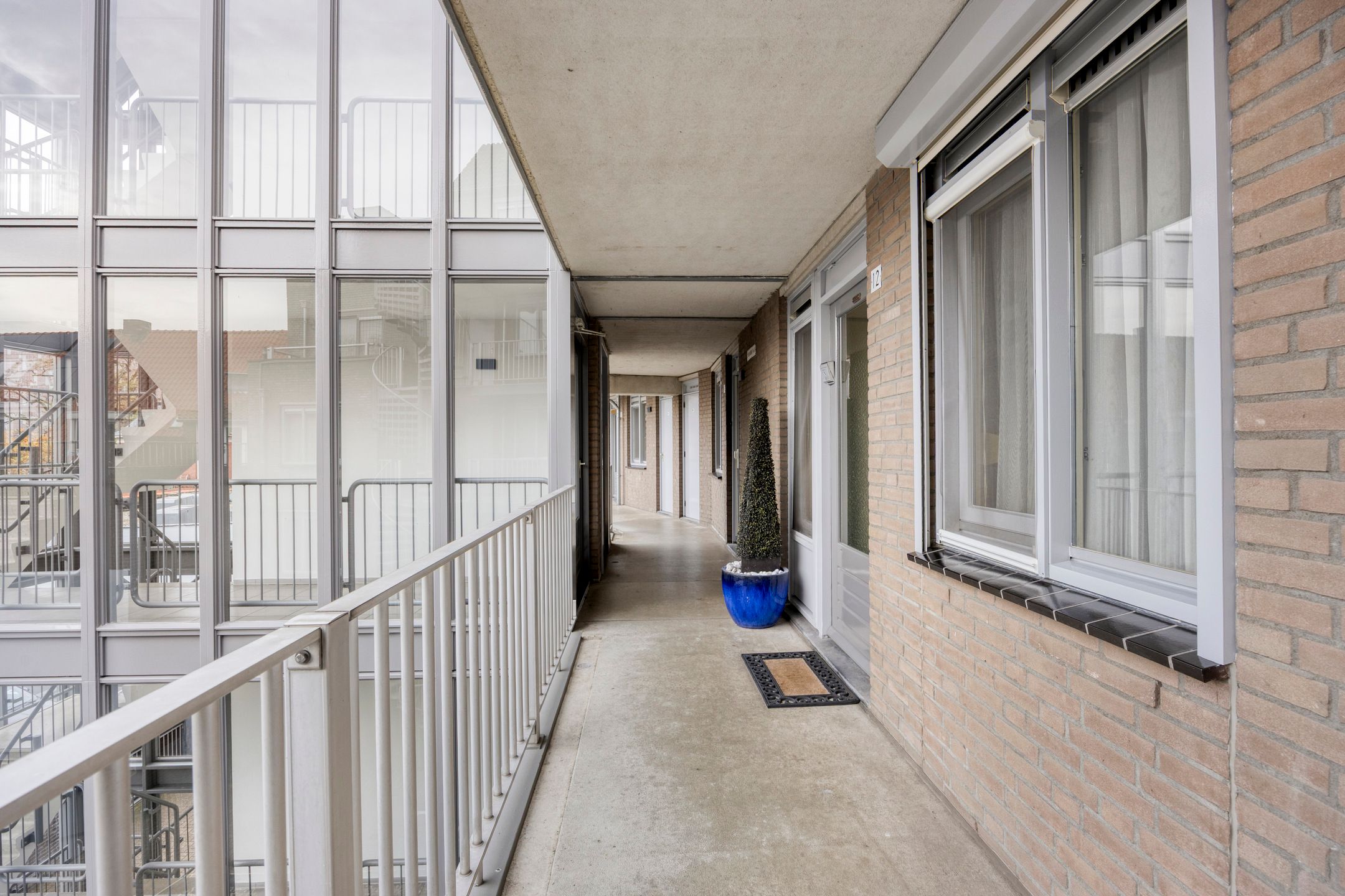 Foto 9 van De Remise 12