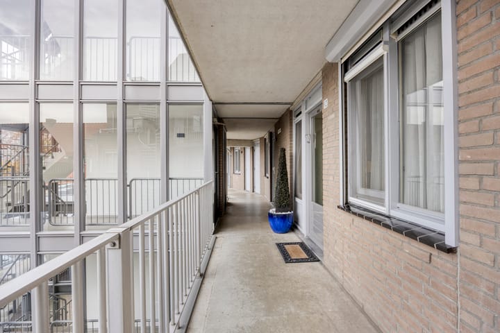 Foto 9 van De Remise 12