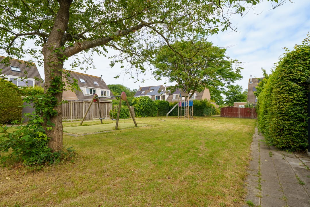 Foto 31 van Baarsweg 17