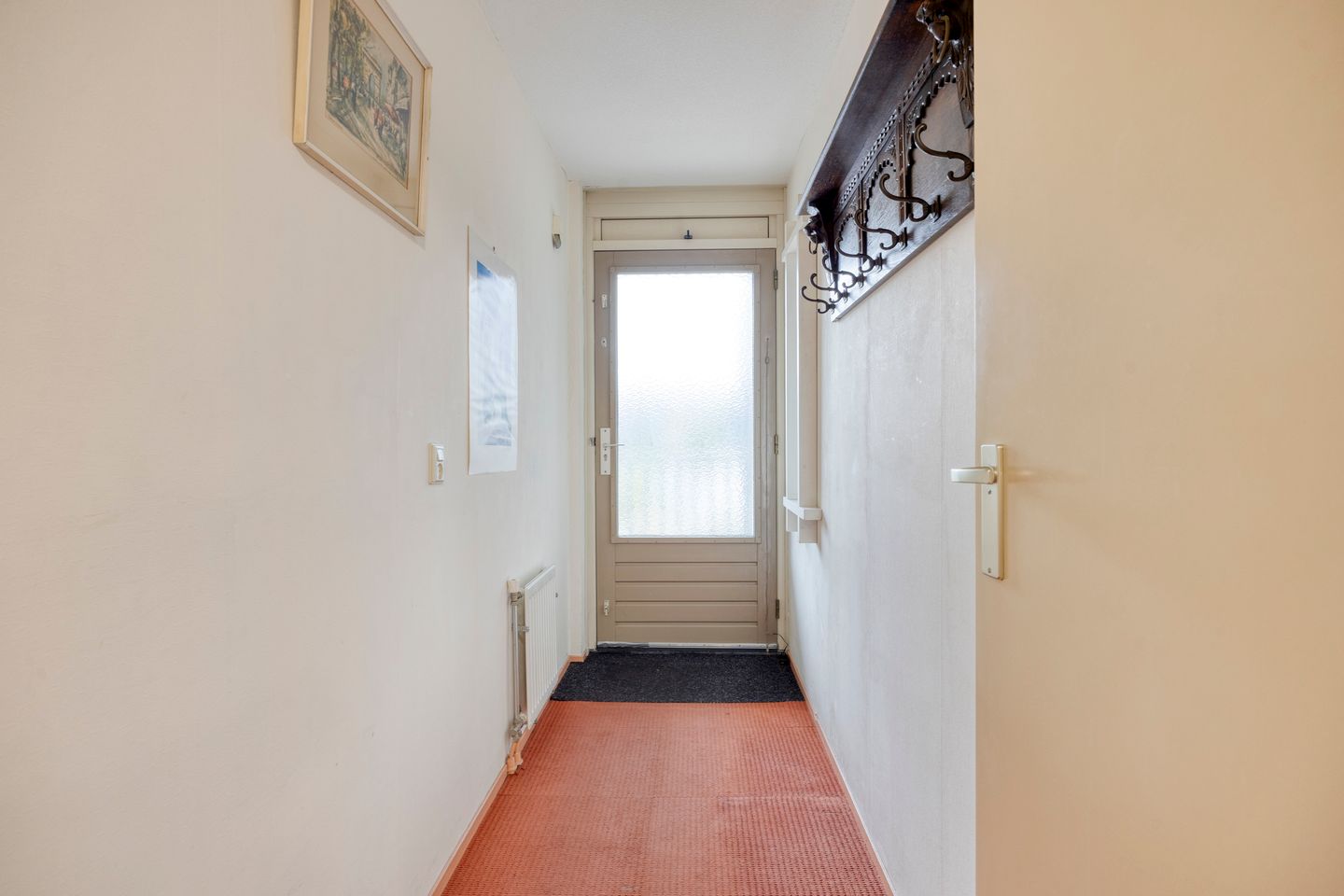 Foto 10 van De Remise 12