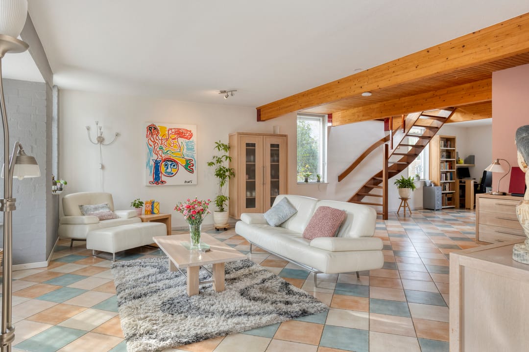 Foto 17 van De Koningshof 14