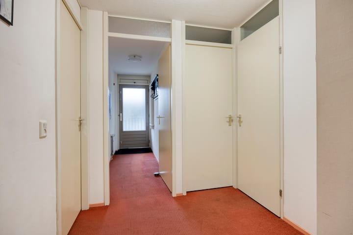 Foto 11 van De Remise 12