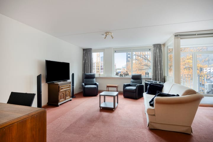 Foto 12 van De Remise 12