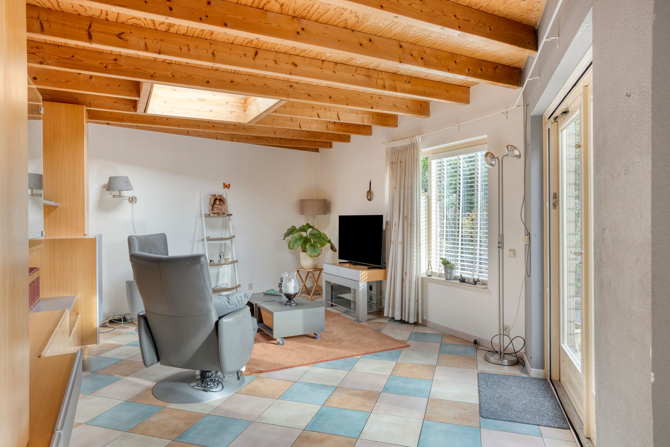 Foto 18 van De Koningshof 14