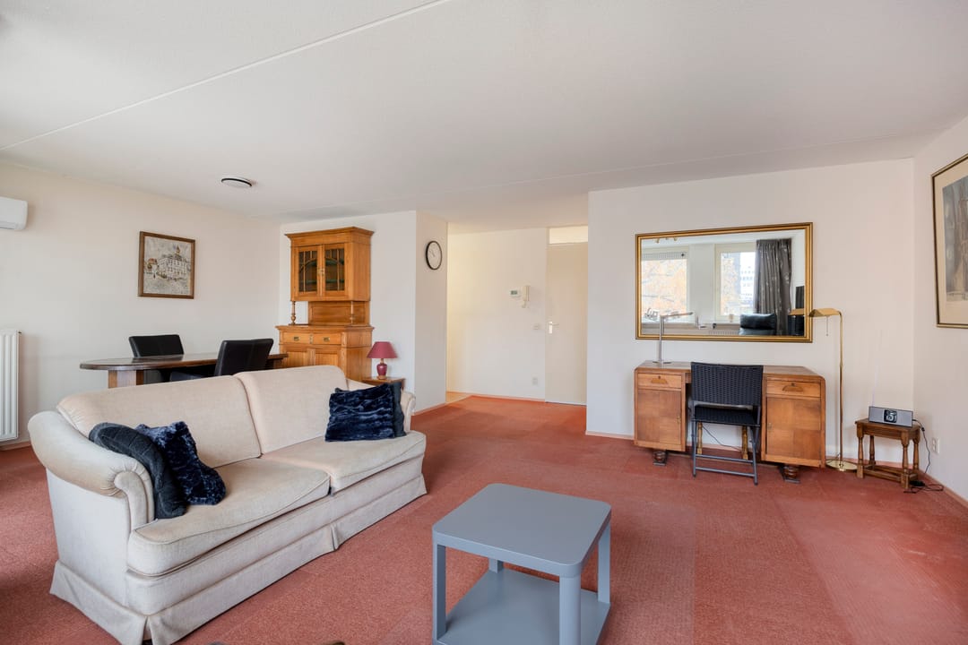 Foto 13 van De Remise 12