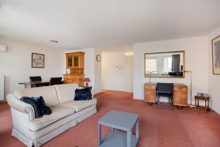 Foto 13 van De Remise 12