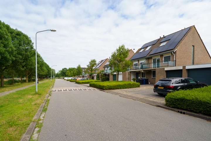 Photo 35 of Baarsweg 17