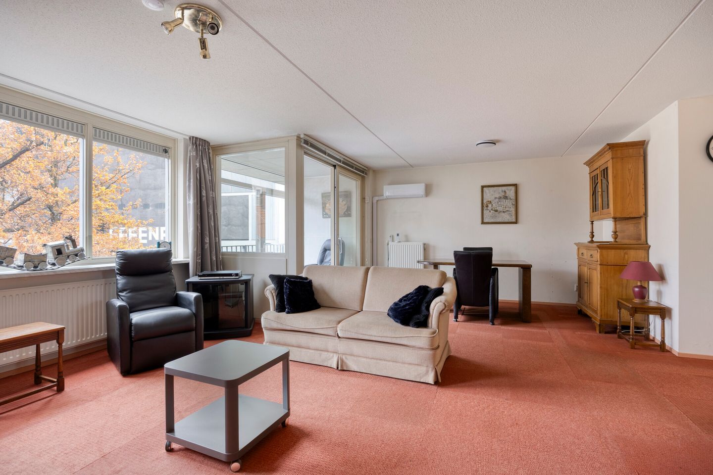 Foto 14 van De Remise 12