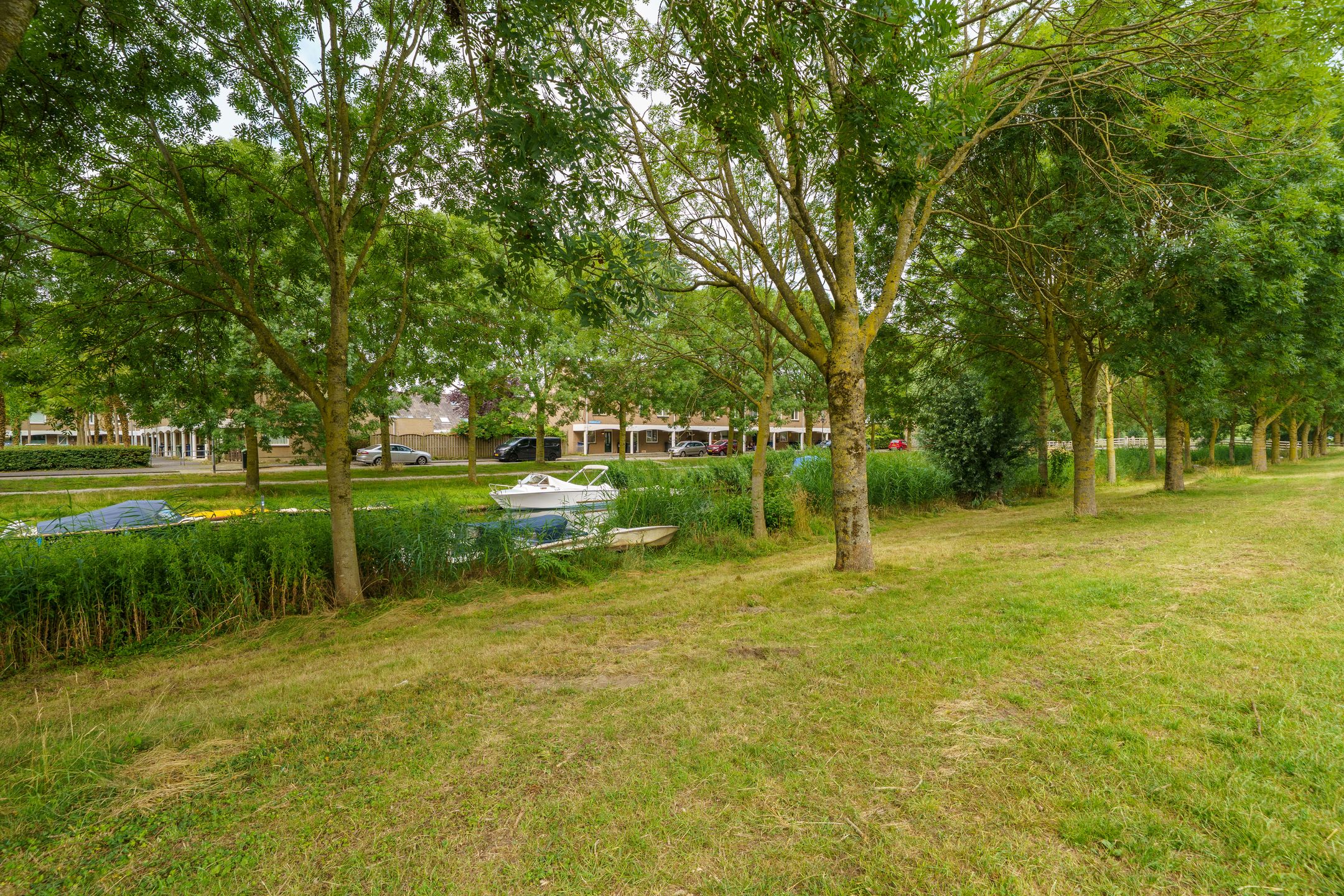 Foto 36 van Baarsweg 17