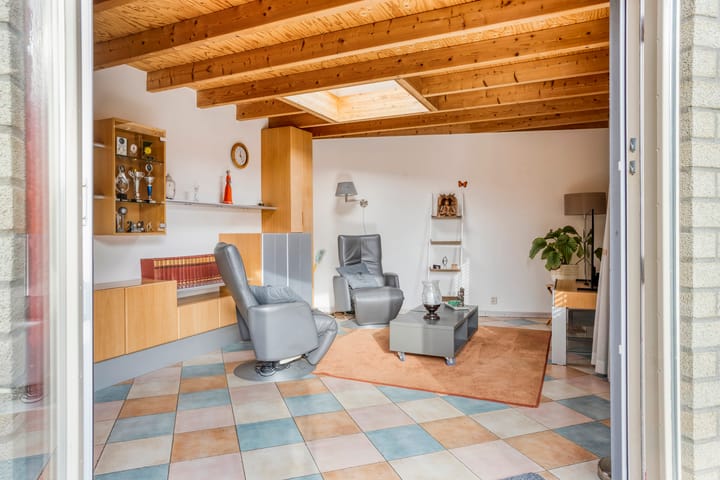 Photo 19 of De Koningshof 14