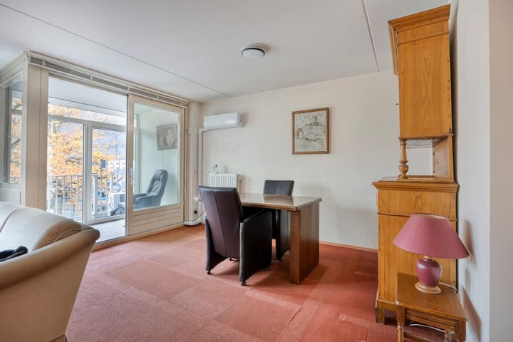 Foto 15 van De Remise 12