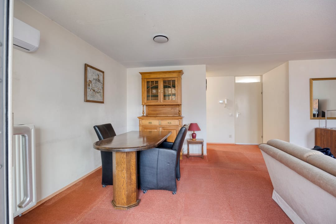 Foto 16 van De Remise 12