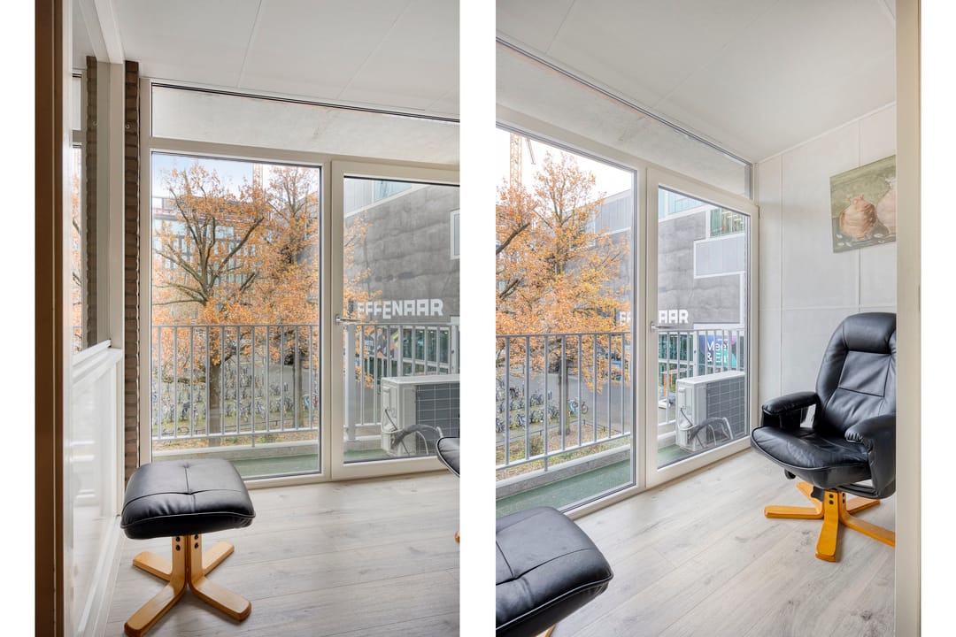 Foto 17 van De Remise 12