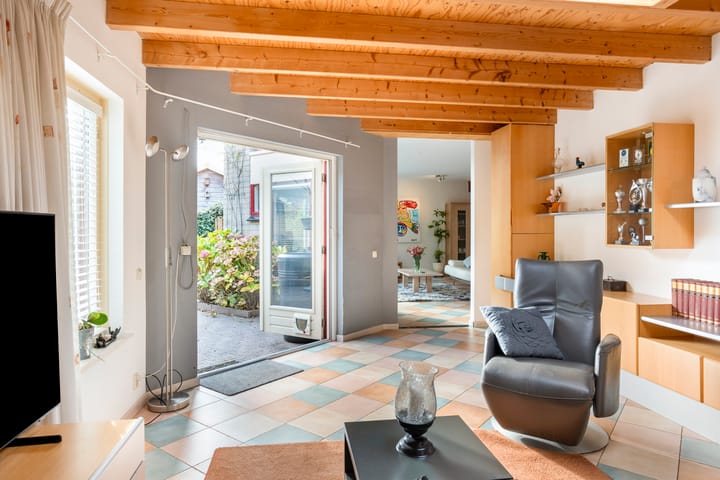 Photo 20 of De Koningshof 14