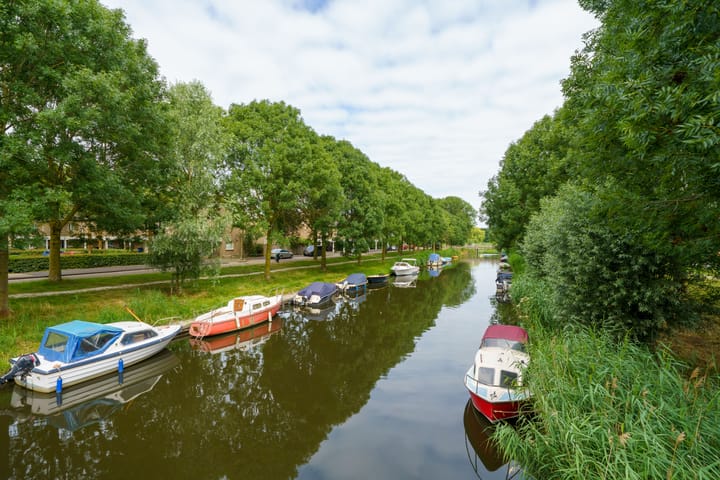 Photo 38 of Baarsweg 17