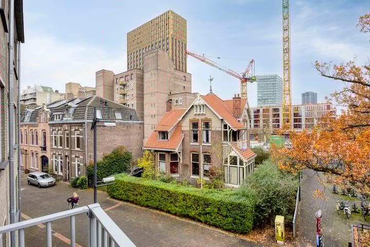 Foto 18 van De Remise 12