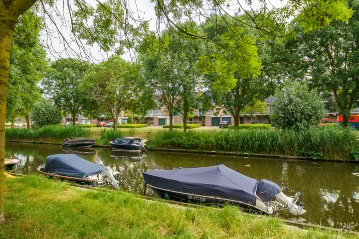 Photo 39 of Baarsweg 17