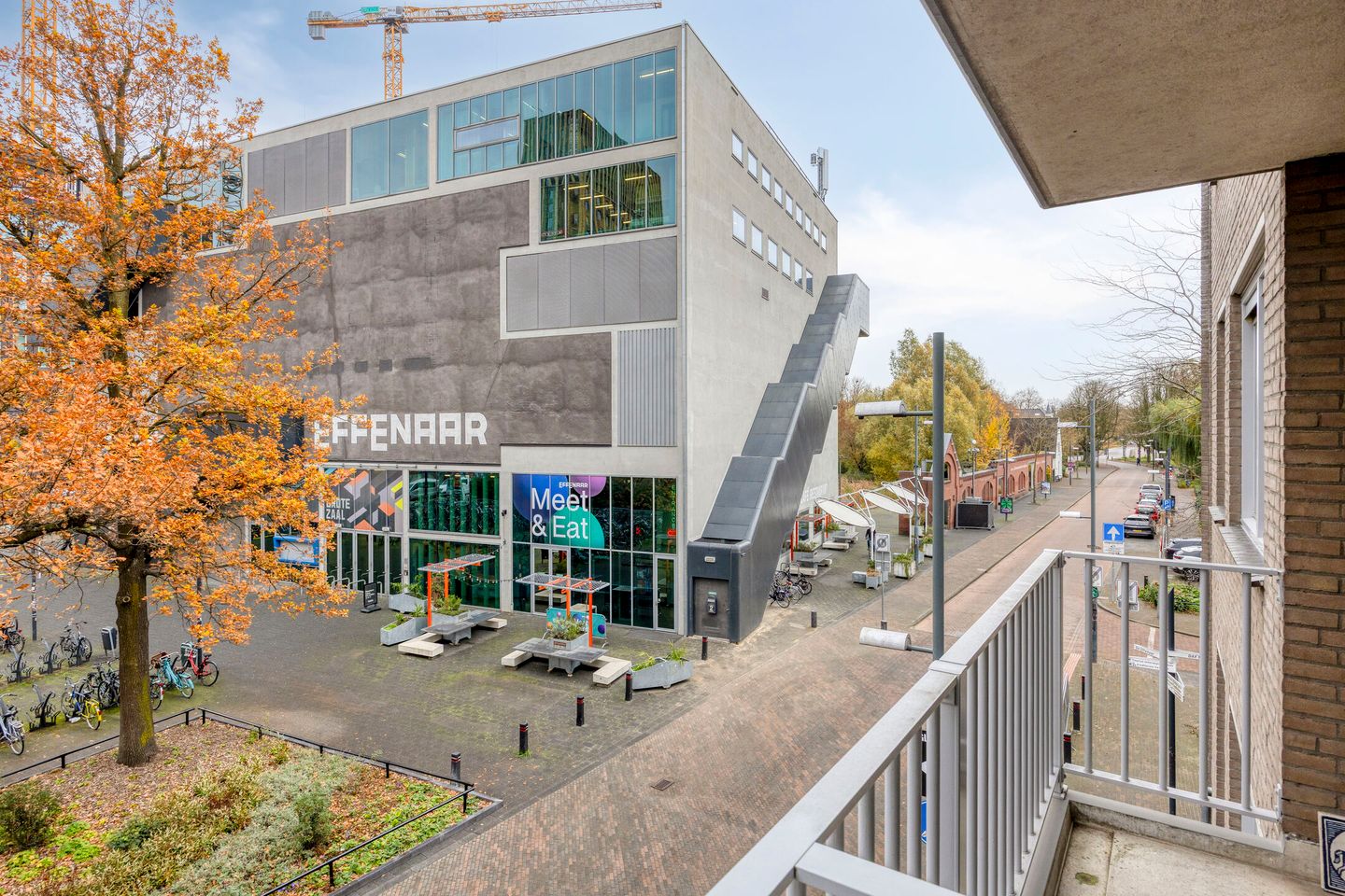 Foto 19 van De Remise 12