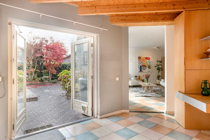 Photo 21 of De Koningshof 14