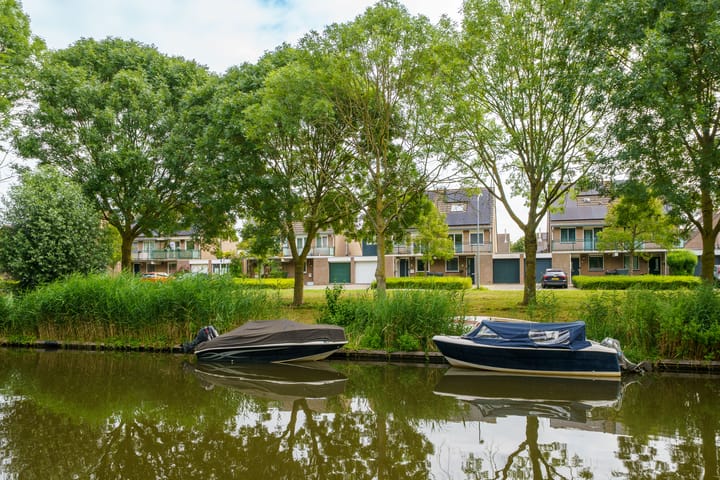 Photo 40 of Baarsweg 17