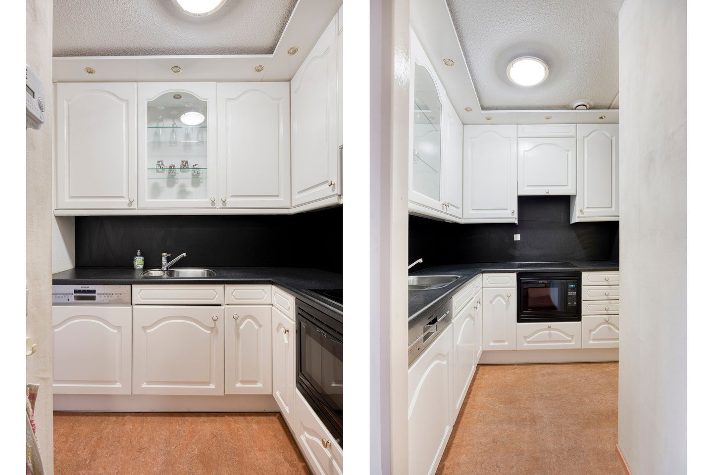 Foto 20 van De Remise 12