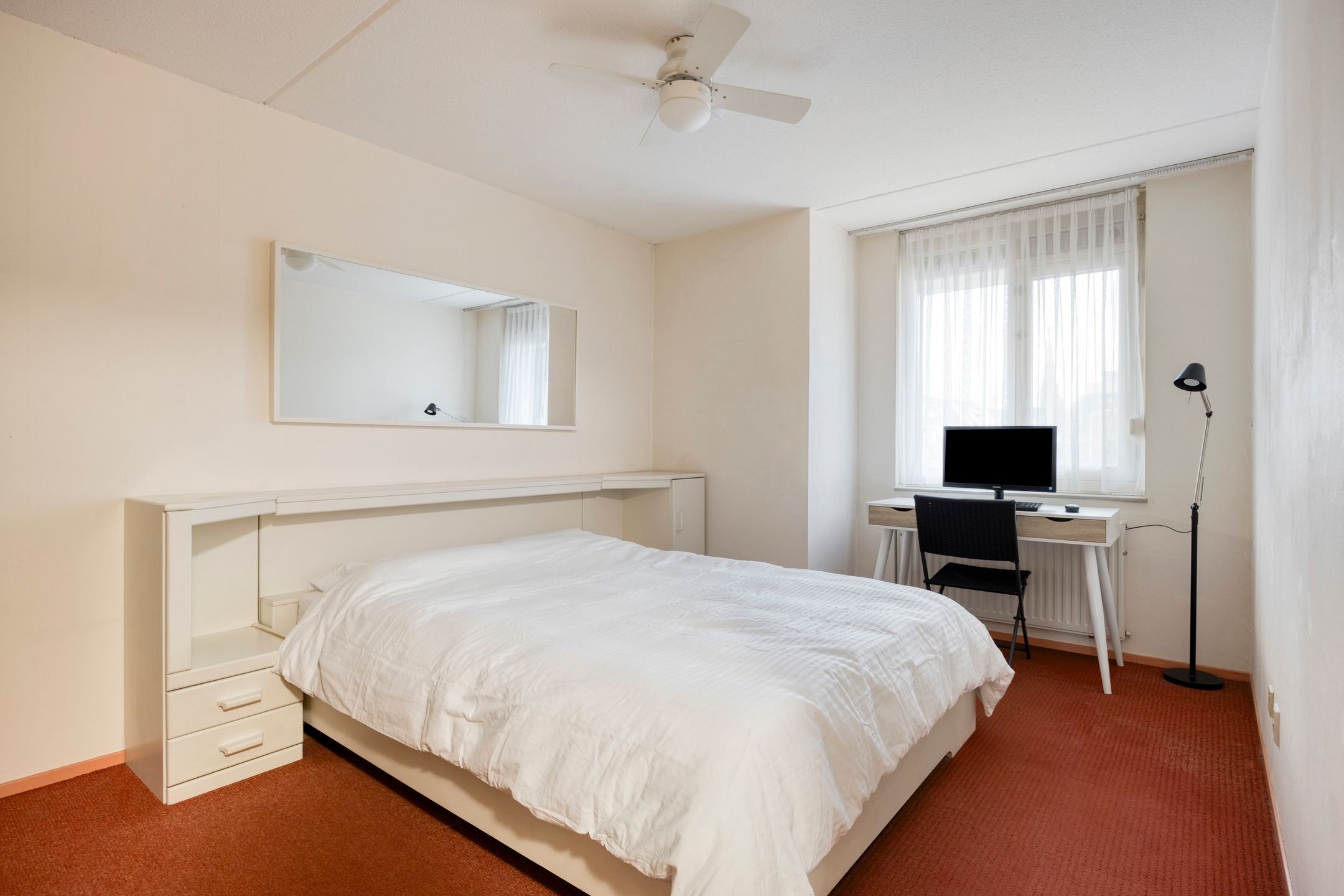 Foto 21 van De Remise 12